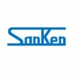 SANKEN ELECTRIC