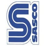 SASCO