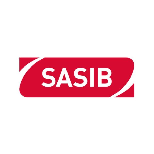 SASIB