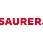 SAURER