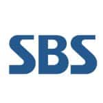 SBS