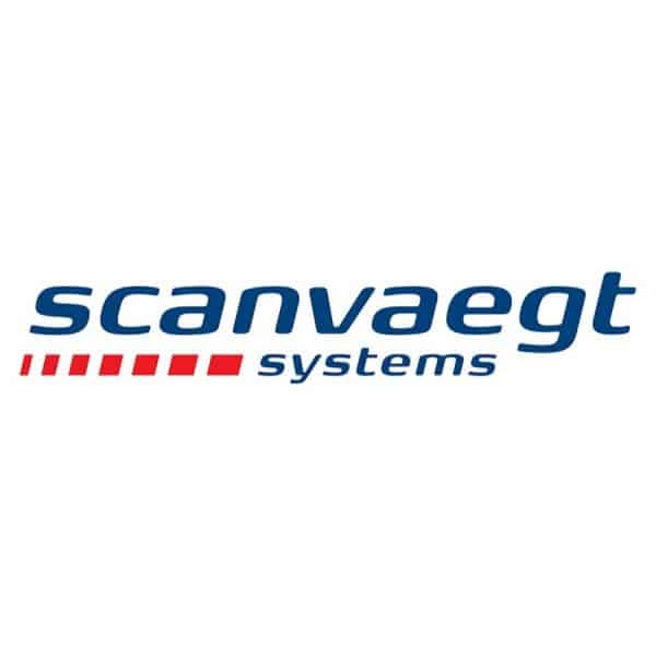 SCANVAEGT