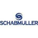 SCHABMULLER