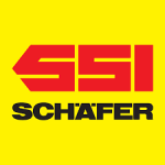 SCHAEFER SYS