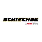 SCHISCHEK