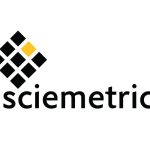 SCIEMETRIC INSTRUMENTS