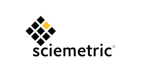 SCIEMETRIC INSTRUMENTS