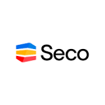 SECO ELECTRONICS