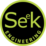 SEEK ENGINEERING