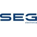 SEG ELECTRONICS