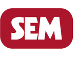 SEM PRODUCTS