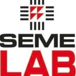 SEMELAB