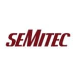 SEMITEC