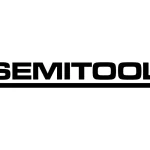 SEMITOOL