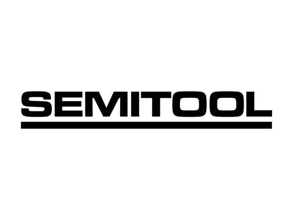 SEMITOOL