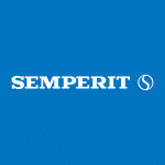 SEMPERIT