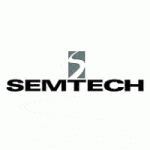 SEMTECH