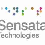 SENSATA TECHNOLOGIES LOGO