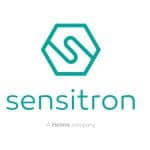 SENSITRON