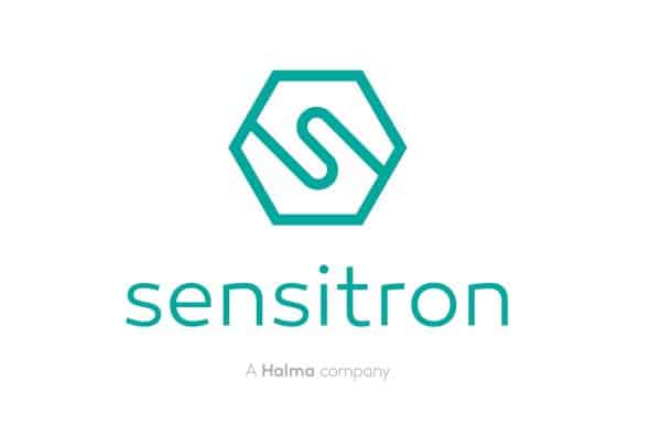 SENSITRON