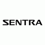 SENTRA