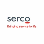 SERCO