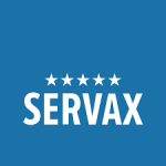 SERVAX DRIVES