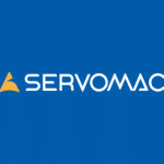 SERVOMAC