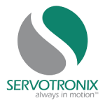 SERVOTRONIX