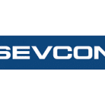 SEVCON