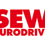 SEW EURODRIVE