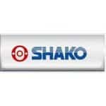 SHAKO