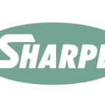 SHARPE VALVES