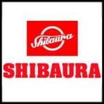 SHIBAURA