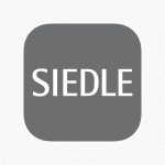 SIEDLE