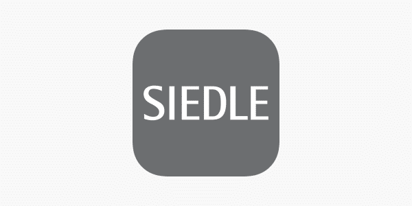 SIEDLE