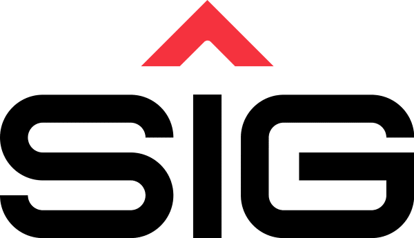 SIG