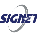 SIGNET SCIENTIFIC