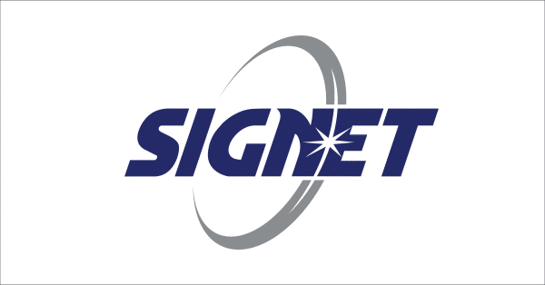 SIGNET SCIENTIFIC