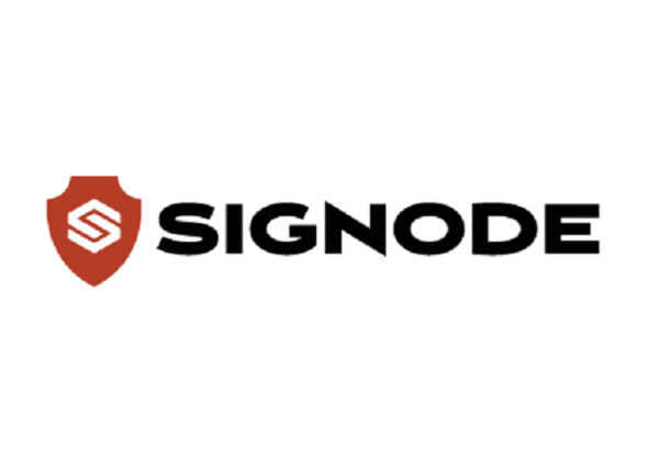 SIGNODE