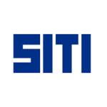 SITI