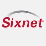 SIXNET