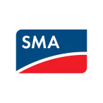 SMA