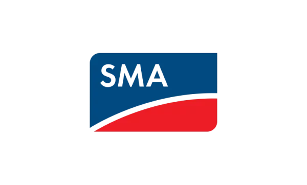 SMA