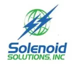 SOLENOID SOLUTIONS