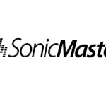 SONIC MASTER