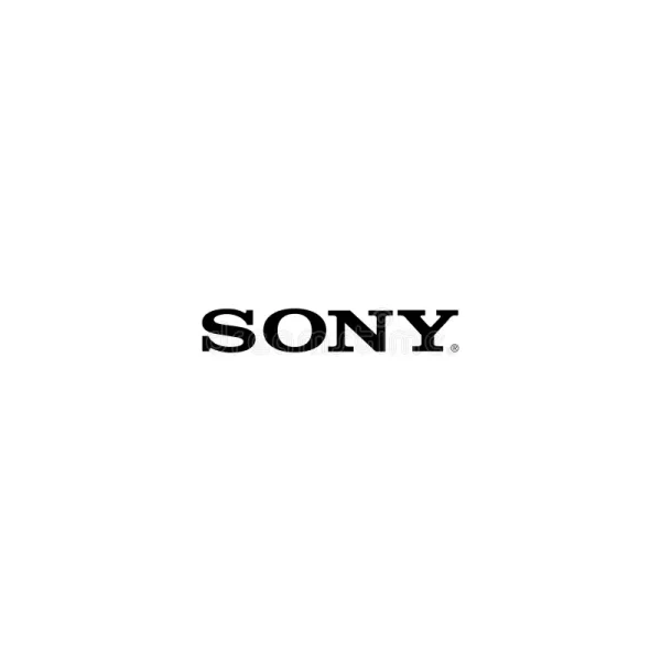 SONY