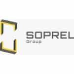 SOPREL