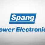 SPANG