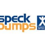 SPECK PUMP